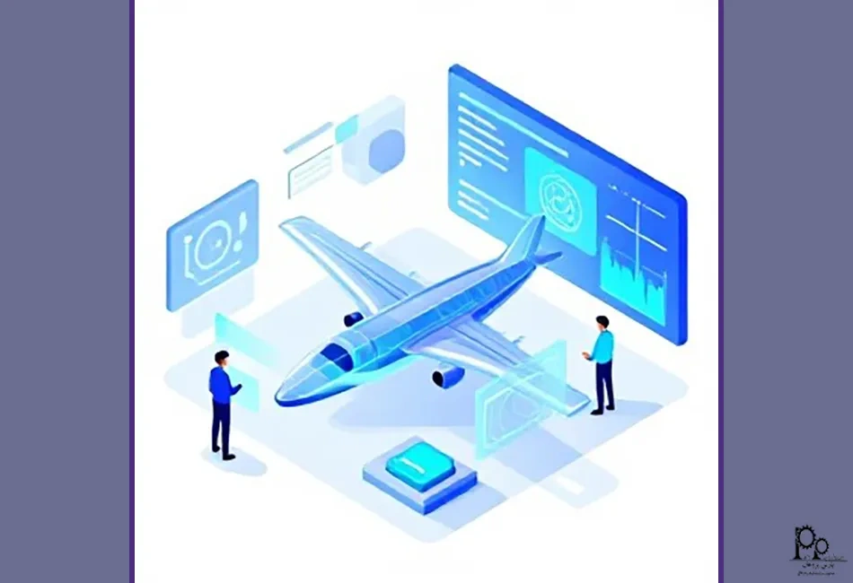 نرم افزار AAA چیست؟